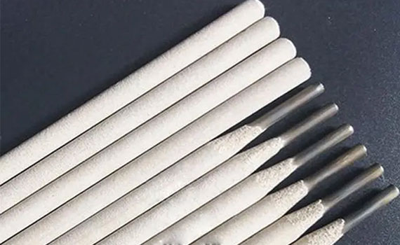 Super Duplex Welding Wire